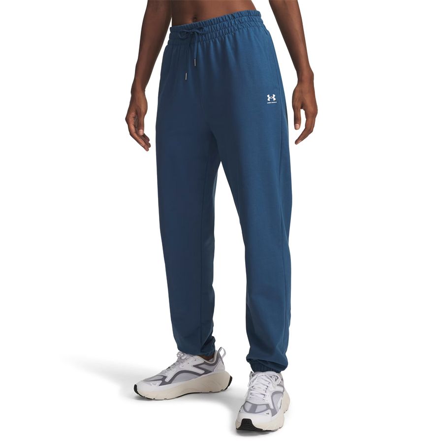  Under Armour | 60110200498